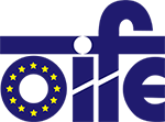 oife logo