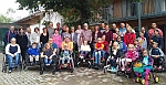 Gruppenbild Steingaden WEB2